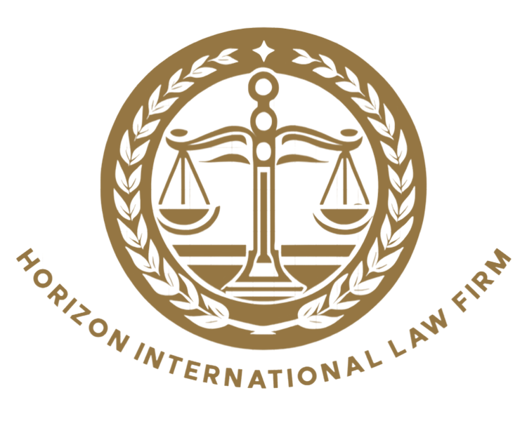 Horizon International Law Firm, PLLC